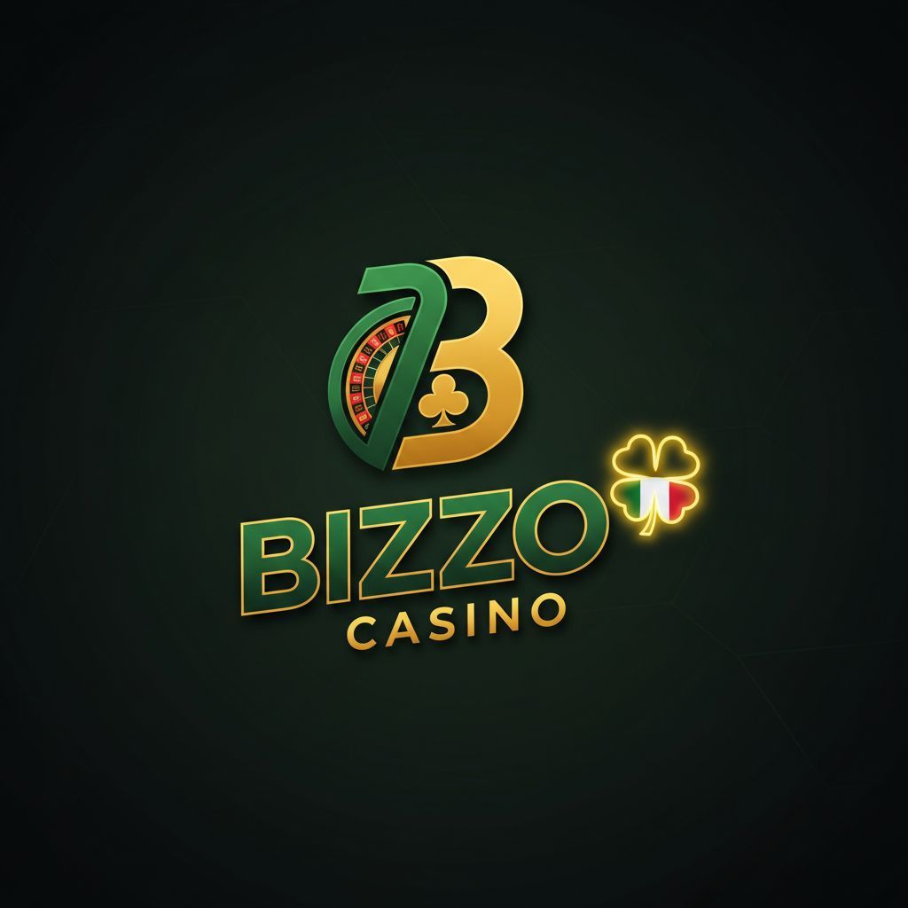 Bizzo Casino